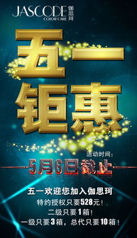 公司產(chǎn)品的廣告宣傳