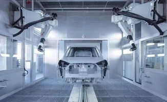 啪啪打臉的汽車廣告 辱華 物化女性 低俗的車企都有誰