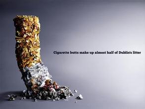 南京品牌廣告設(shè)計(jì)色彩應(yīng)用