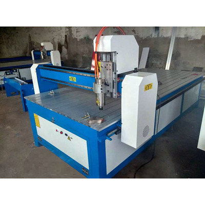 【廊坊茂升】雕刻機(jī) 廣告雕刻機(jī) 廣告雕刻機(jī)廠家 可根據(jù)客戶需求定制產(chǎn)品圖片_高清圖_細(xì)節(jié)圖