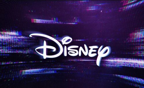 fb廣告抵制運動繼續(xù)發(fā)酵 頭號金主迪士尼大幅削減廣告支出