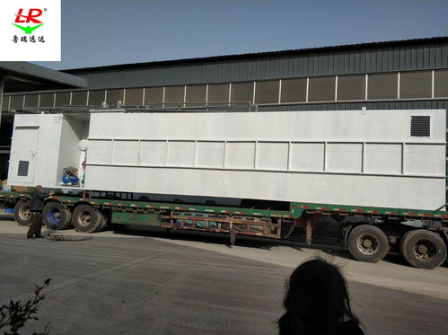 濰坊眾源廣告公司環(huán)保設(shè)備部 專業(yè)廣告助力環(huán)保科技傳播